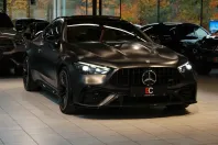 Mercedes-Benz CLE 53 AMG din 2024 cu 1.150 km - oferta MER136873 - foto 15