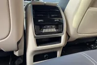 BMW X6 din 2021 cu 84.123 km - oferta BMW136874 - foto 4