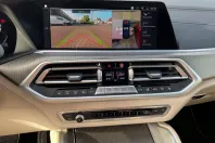 BMW X6 din 2021 cu 84.123 km - oferta BMW136874 - foto 6