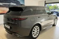 Land Rover Range Rover Sport din 2024 cu 32.950 km - oferta LAN136876 - foto 3