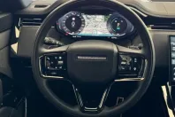 Land Rover Range Rover Sport din 2024 cu 32.950 km - oferta LAN136876 - foto 6