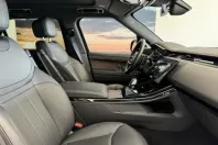 Land Rover Range Rover Sport din 2024 cu 32.950 km - oferta LAN136876 - foto 7