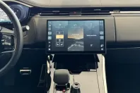 Land Rover Range Rover Sport din 2024 cu 32.950 km - oferta LAN136876 - foto 9