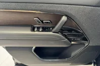 Land Rover Range Rover Sport din 2024 cu 32.950 km - oferta LAN136876 - foto 10