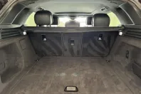 Land Rover Range Rover Sport din 2024 cu 32.950 km - oferta LAN136876 - foto 13