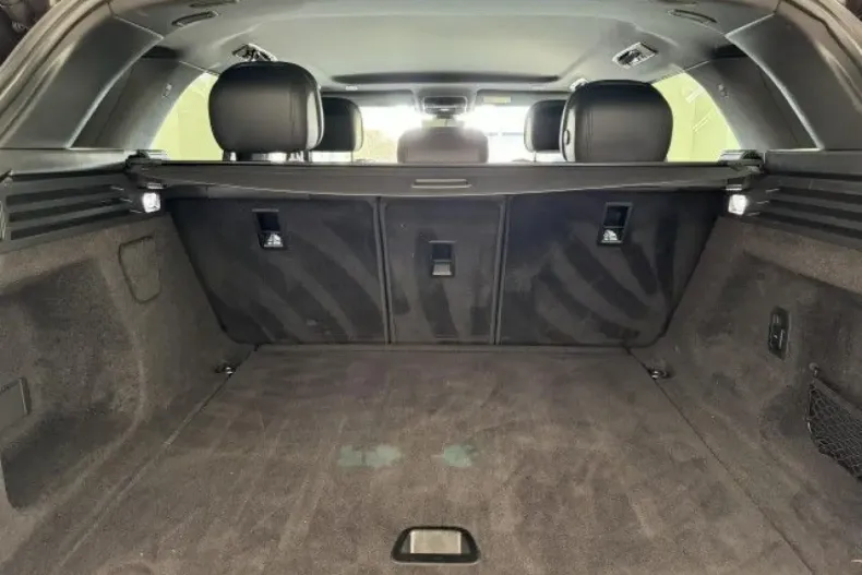 Land Rover Range Rover Sport din 2024 cu 32.950 km - oferta LAN136876 - foto 13