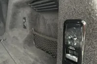 Land Rover Range Rover Sport din 2024 cu 32.950 km - oferta LAN136876 - foto 14