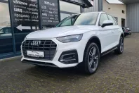 Audi Q5 din 2021 cu 93.600 km - oferta AUD136877 - foto 3