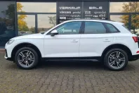 Audi Q5 din 2021 cu 93.600 km - oferta AUD136877 - foto 4