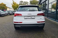 Audi Q5 din 2021 cu 93.600 km - oferta AUD136877 - foto 6