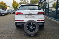 Audi Q5 din 2021 cu 93.600 km - oferta AUD136877 - foto 7