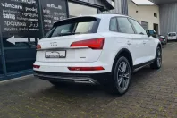 Audi Q5 din 2021 cu 93.600 km - oferta AUD136877 - foto 8