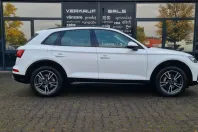Audi Q5 din 2021 cu 93.600 km - oferta AUD136877 - foto 9