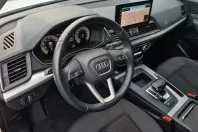 Audi Q5 din 2021 cu 93.600 km - oferta AUD136877 - foto 10