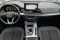 Audi Q5 din 2021 cu 93.600 km - oferta AUD136877 - foto 11