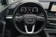 Audi Q5 din 2021 cu 93.600 km - oferta AUD136877 - foto 12