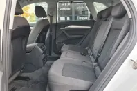 Audi Q5 din 2021 cu 93.600 km - oferta AUD136877 - foto 14