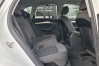 Audi Q5 din 2021 cu 93.600 km - oferta AUD136877 - foto 15