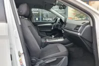 Audi Q5 din 2021 cu 93.600 km - oferta AUD136877 - foto 16