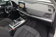 Audi Q5 din 2021 cu 93.600 km - oferta AUD136877 - foto 17