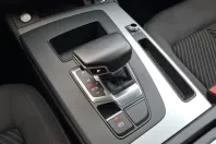 Audi Q5 din 2021 cu 93.600 km - oferta AUD136877 - foto 18