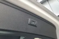 Audi Q5 din 2021 cu 93.600 km - oferta AUD136877 - foto 20