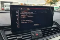 Audi Q5 din 2021 cu 93.600 km - oferta AUD136877 - foto 21