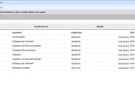 Audi Q5 din 2021 cu 93.600 km - oferta AUD136877 - foto 22