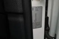 Audi Q5 din 2021 cu 93.600 km - oferta AUD136877 - foto 24