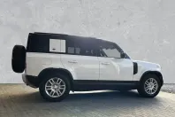 Land Rover Defender din 2024 cu 15.000 km - oferta LAN136878 - foto 4