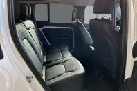 Land Rover Defender din 2024 cu 15.000 km - oferta LAN136878 - foto 7