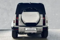 Land Rover Defender din 2024 cu 15.000 km - oferta LAN136878 - foto 8