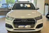 Audi Q5 din 2020 cu 42.113 km - oferta AUD136879 - foto 2