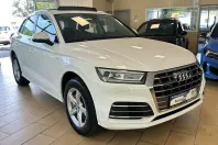 Audi Q5 din 2020 cu 42.113 km - oferta AUD136879 - foto 3