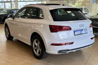 Audi Q5 din 2020 cu 42.113 km - oferta AUD136879 - foto 4