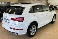 Audi Q5 din 2020 cu 42.113 km - oferta AUD136879 - foto 6