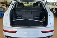 Audi Q5 din 2020 cu 42.113 km - oferta AUD136879 - foto 7
