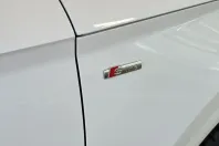 Audi Q5 din 2020 cu 42.113 km - oferta AUD136879 - foto 8