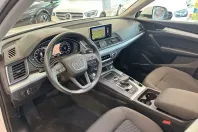 Audi Q5 din 2020 cu 42.113 km - oferta AUD136879 - foto 9
