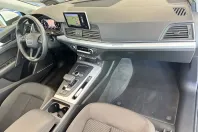 Audi Q5 din 2020 cu 42.113 km - oferta AUD136879 - foto 11