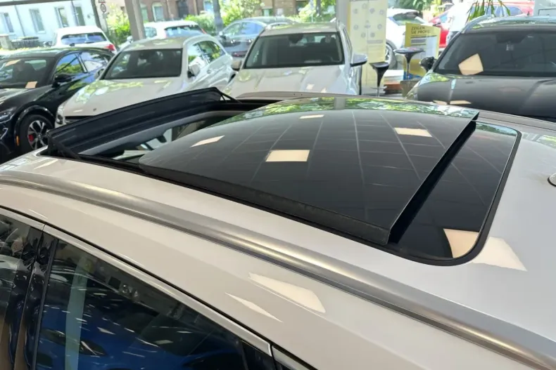 Audi Q5 din 2020 cu 42.113 km - oferta AUD136879 - foto 13