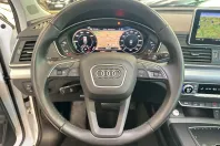 Audi Q5 din 2020 cu 42.113 km - oferta AUD136879 - foto 14