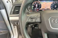 Audi Q5 din 2020 cu 42.113 km - oferta AUD136879 - foto 15