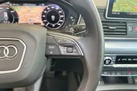 Audi Q5 din 2020 cu 42.113 km - oferta AUD136879 - foto 16