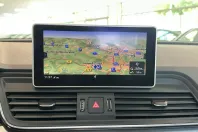 Audi Q5 din 2020 cu 42.113 km - oferta AUD136879 - foto 17