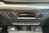 Audi Q5 din 2020 cu 42.113 km - oferta AUD136879 - foto 19