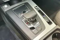 Audi Q5 din 2020 cu 42.113 km - oferta AUD136879 - foto 20