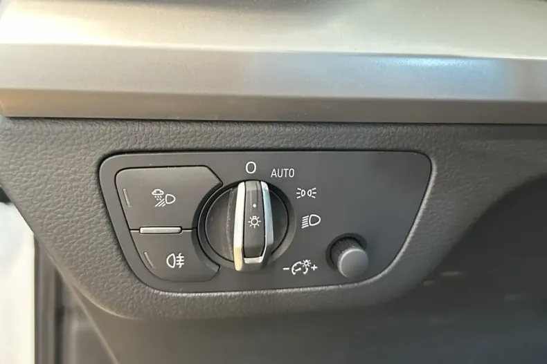 Audi Q5 din 2020 cu 42.113 km - oferta AUD136879 - foto 21