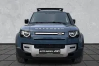 Land Rover Defender din 2024 cu 5.276 km - oferta LAN136882 - foto 1