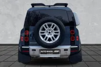 Land Rover Defender din 2024 cu 5.276 km - oferta LAN136882 - foto 3